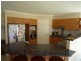 13 London Avenue, Morpeth NSW 2321