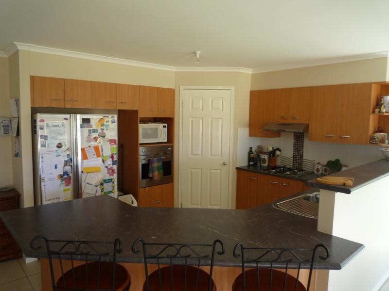 13 London Avenue, Morpeth NSW 2321