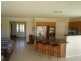 13 London Avenue, Morpeth NSW 2321