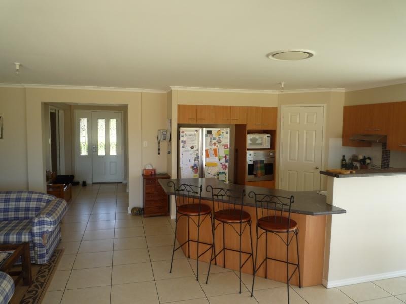 13 London Avenue, Morpeth NSW 2321