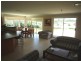 13 London Avenue, Morpeth NSW 2321