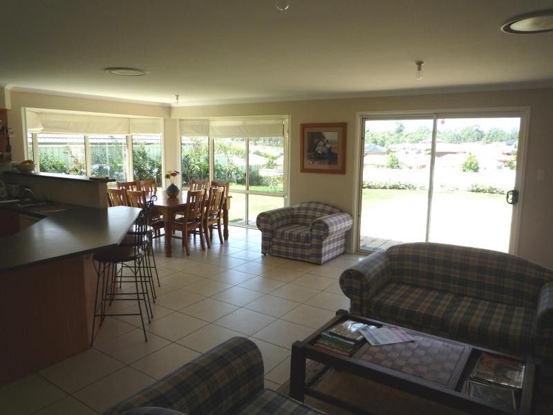 13 London Avenue, Morpeth NSW 2321