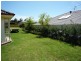13 London Avenue, Morpeth NSW 2321
