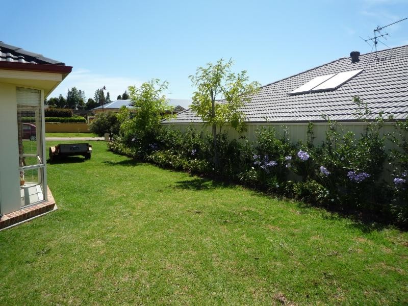 13 London Avenue, Morpeth NSW 2321