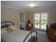 13 London Avenue, Morpeth NSW 2321
