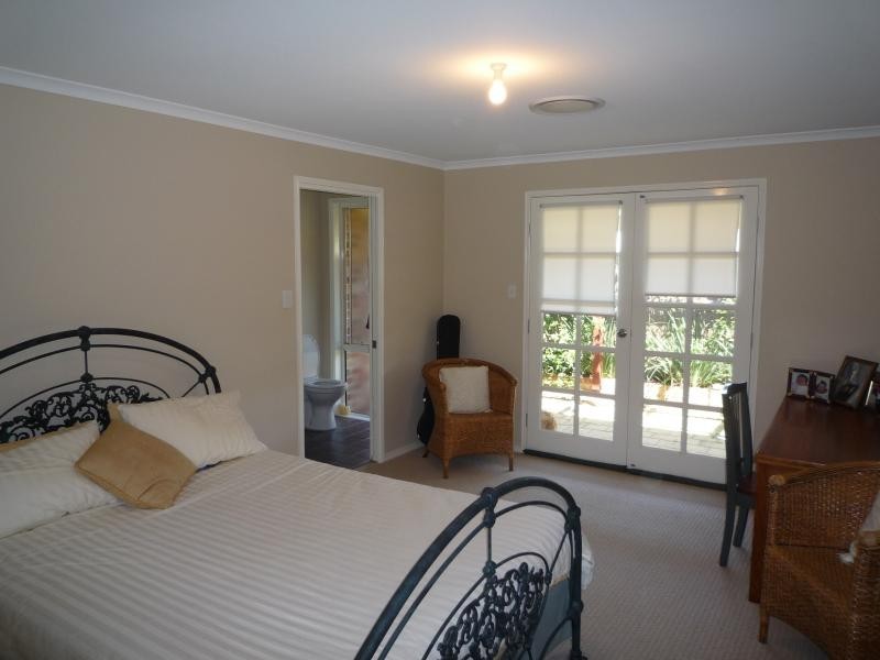 13 London Avenue, Morpeth NSW 2321