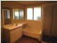 13 London Avenue, Morpeth NSW 2321