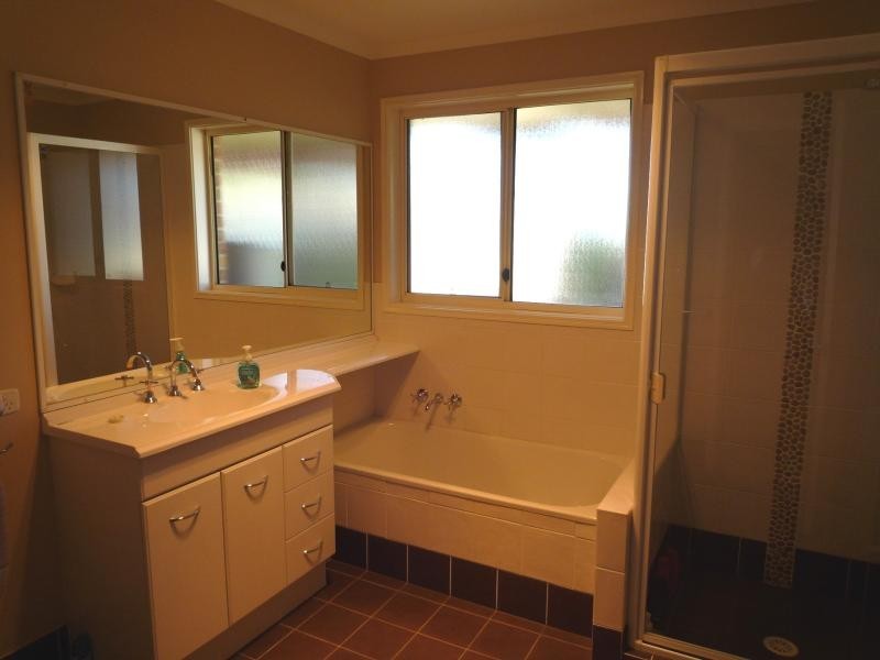 13 London Avenue, Morpeth NSW 2321