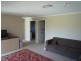 13 London Avenue, Morpeth NSW 2321