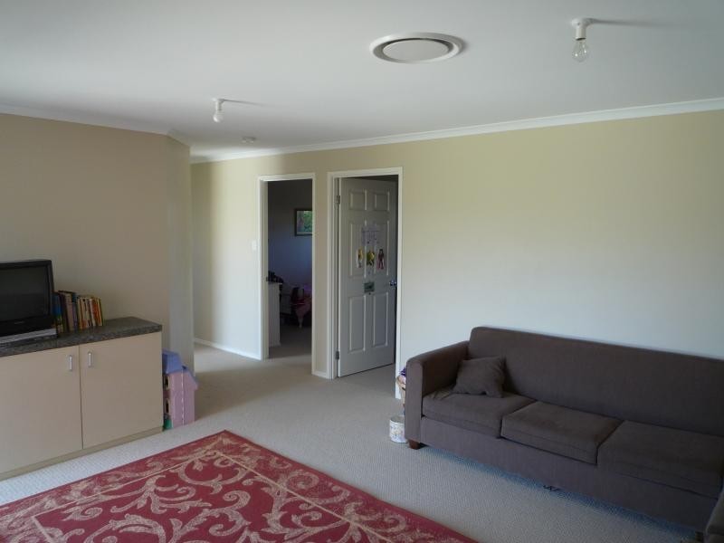 13 London Avenue, Morpeth NSW 2321