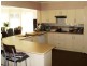 Aberglasslyn NSW 2320