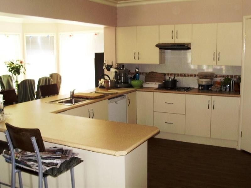 Aberglasslyn NSW 2320