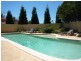 Aberglasslyn NSW 2320