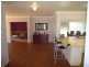 Aberglasslyn NSW 2320