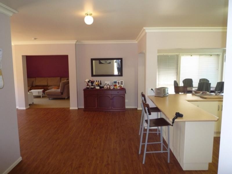 Aberglasslyn NSW 2320