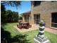 Aberglasslyn NSW 2320