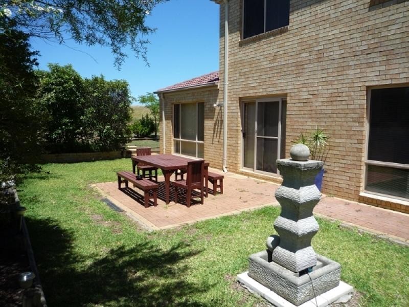 Aberglasslyn NSW 2320