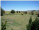 Aberglasslyn NSW 2320