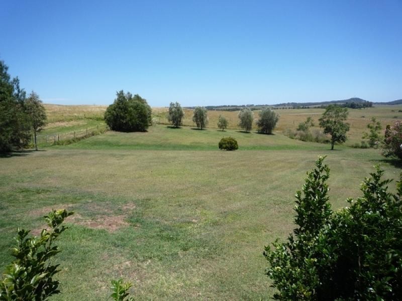 Aberglasslyn NSW 2320