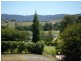 Aberglasslyn NSW 2320