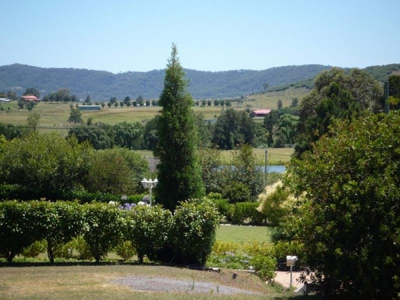 Aberglasslyn NSW 2320