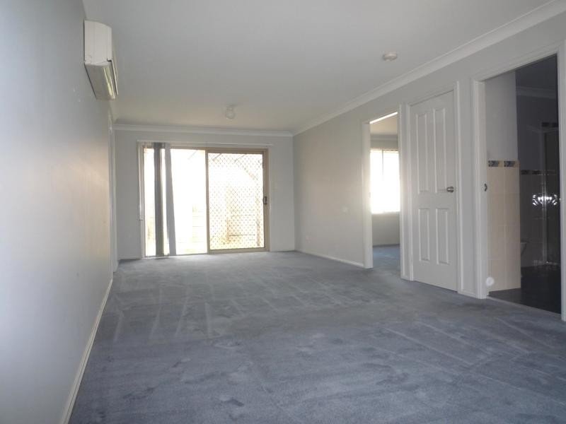 2/12 Park Street, East Maitland NSW 2323