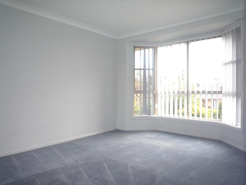 2/12 Park Street, East Maitland NSW 2323