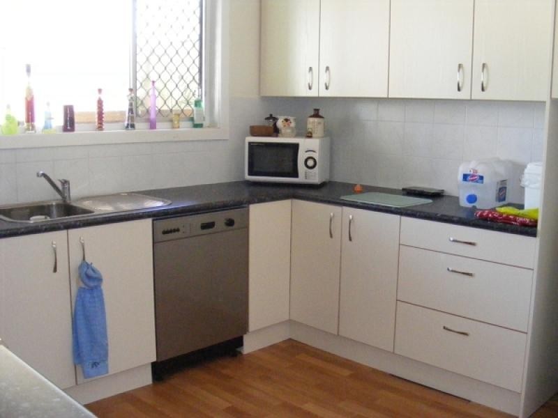 12 Denman Street, Maitland NSW 2320