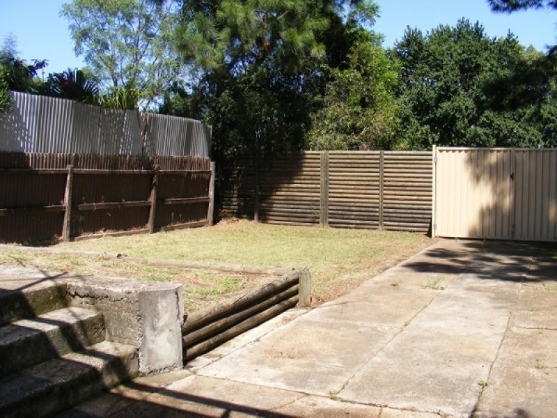 12 Denman Street, Maitland NSW 2320