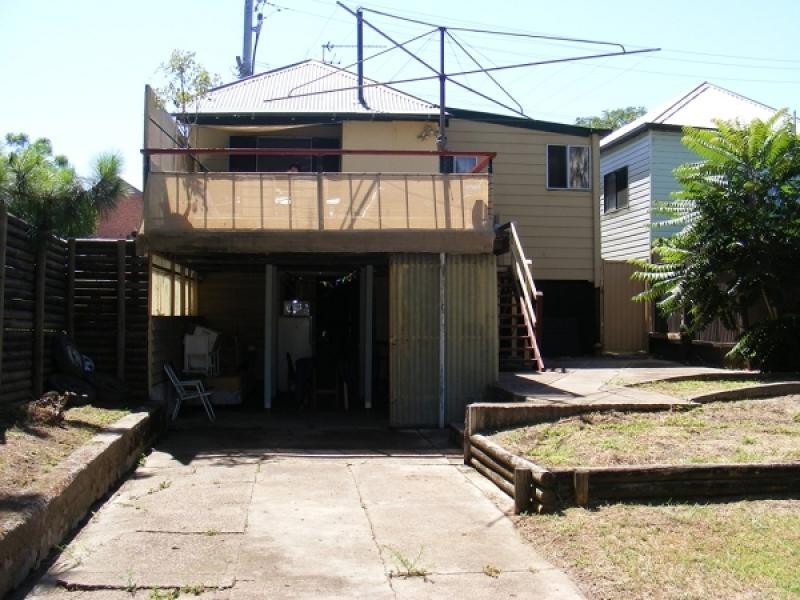 12 Denman Street, Maitland NSW 2320
