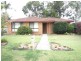 28 Melaleuca Drive, Metford NSW 2323