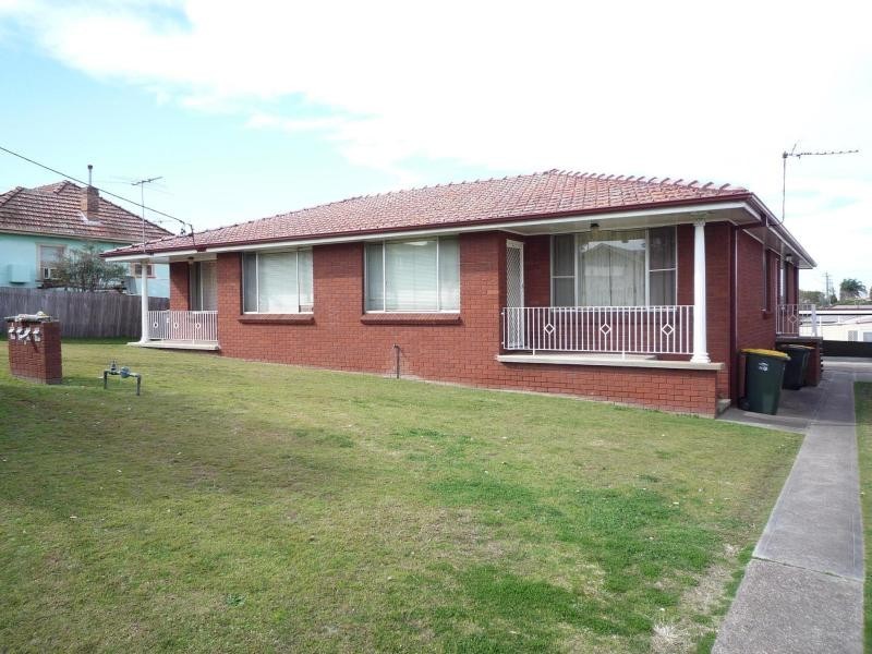 4/19 Brooks Street, Telarah NSW 2320