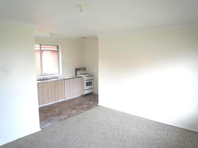 4/19 Brooks Street, Telarah NSW 2320