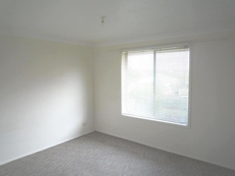 4/19 Brooks Street, Telarah NSW 2320