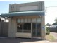 152 New England Highway, Rutherford NSW 2320