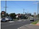 152 New England Highway, Rutherford NSW 2320