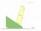 152 New England Highway, Rutherford NSW 2320