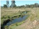 158 Moonabung Road, Vacy NSW 2421