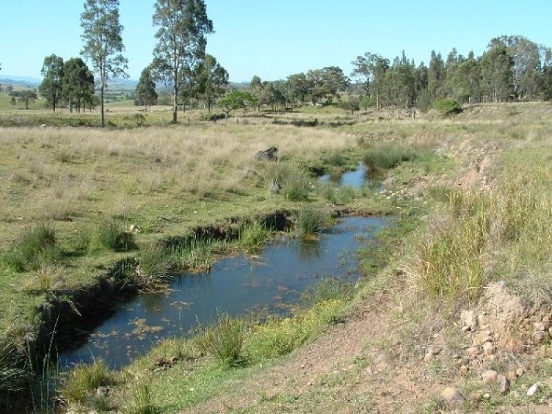 158 Moonabung Road, Vacy NSW 2421