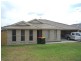 10 Trellis Court, Branxton NSW 2335