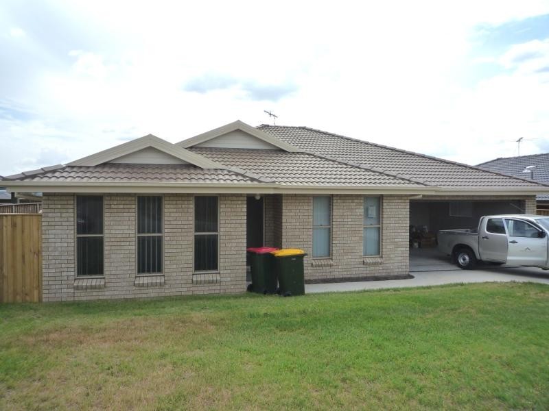 10 Trellis Court, Branxton NSW 2335