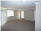 10 Trellis Court, Branxton NSW 2335