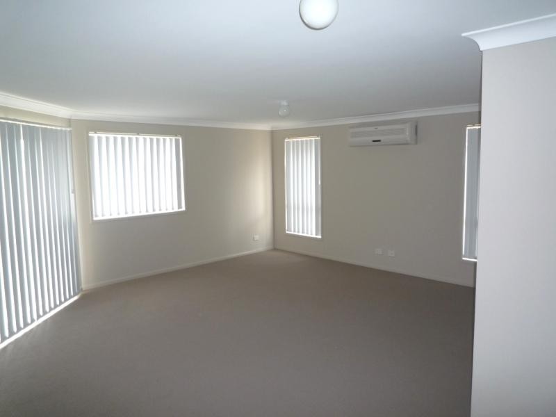 10 Trellis Court, Branxton NSW 2335