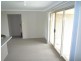 10 Trellis Court, Branxton NSW 2335
