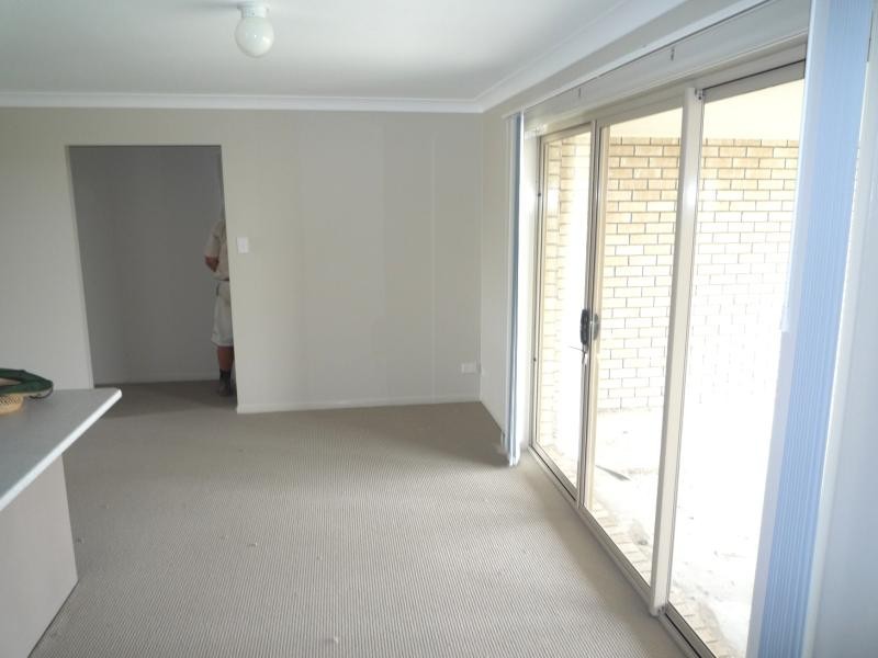 10 Trellis Court, Branxton NSW 2335