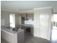 10 Trellis Court, Branxton NSW 2335