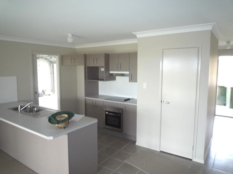 10 Trellis Court, Branxton NSW 2335