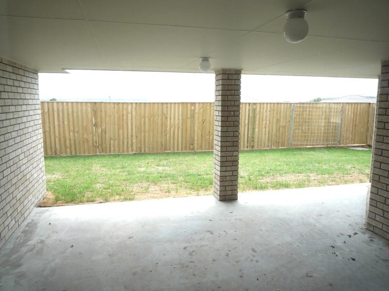 10 Trellis Court, Branxton NSW 2335