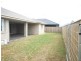 10 Trellis Court, Branxton NSW 2335