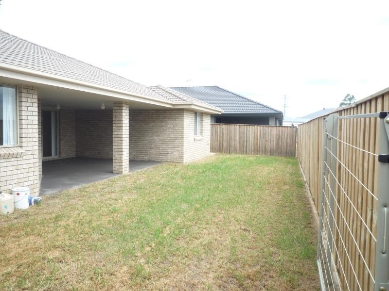 10 Trellis Court, Branxton NSW 2335